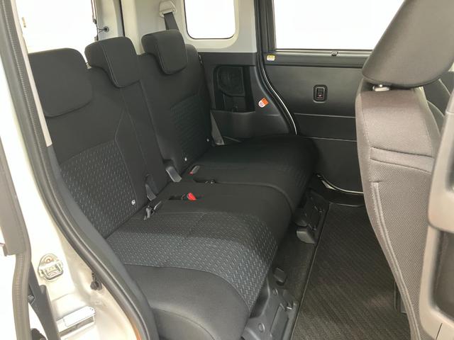 トールカスタムＧ　９型ディスプレイオーディオ　レーダークルコン衝突被害軽減ブレーキ　コーナーセンサー　９型ディスプレイオーディオ　フルセグ　Ｂｌｕｅｔｏｏｔｈ　ＵＳＢ　バックカメラ　両側電動スライドドア　ＬＥＤ　レーダークルーズコントロール　スマートキー（滋賀県）の中古車