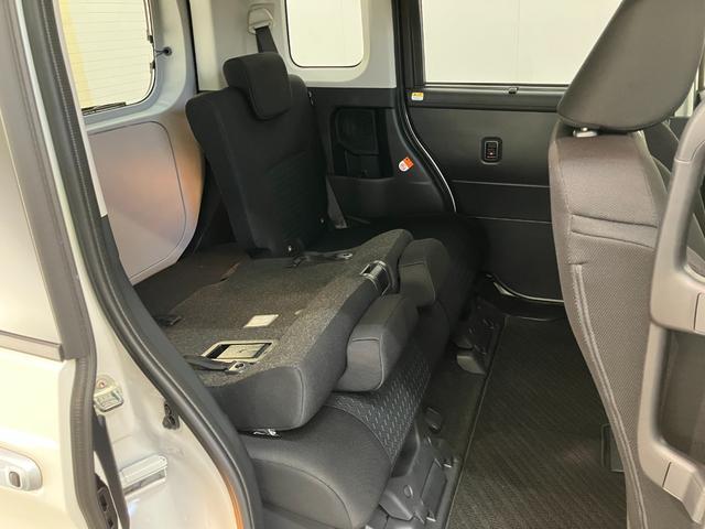 トールカスタムＧ　９型ディスプレイオーディオ　レーダークルコン衝突被害軽減ブレーキ　コーナーセンサー　９型ディスプレイオーディオ　フルセグ　Ｂｌｕｅｔｏｏｔｈ　ＵＳＢ　バックカメラ　両側電動スライドドア　ＬＥＤ　レーダークルーズコントロール　スマートキー（滋賀県）の中古車