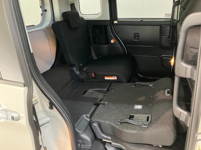 トールカスタムＧ　９型ディスプレイオーディオ　レーダークルコン衝突被害軽減ブレーキ　コーナーセンサー　９型ディスプレイオーディオ　フルセグ　Ｂｌｕｅｔｏｏｔｈ　ＵＳＢ　バックカメラ　両側電動スライドドア　ＬＥＤ　レーダークルーズコントロール　スマートキー（滋賀県）の中古車