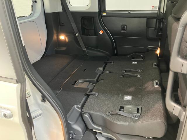 トールカスタムＧ　９型ディスプレイオーディオ　レーダークルコン衝突被害軽減ブレーキ　コーナーセンサー　９型ディスプレイオーディオ　フルセグ　Ｂｌｕｅｔｏｏｔｈ　ＵＳＢ　バックカメラ　両側電動スライドドア　ＬＥＤ　レーダークルーズコントロール　スマートキー（滋賀県）の中古車