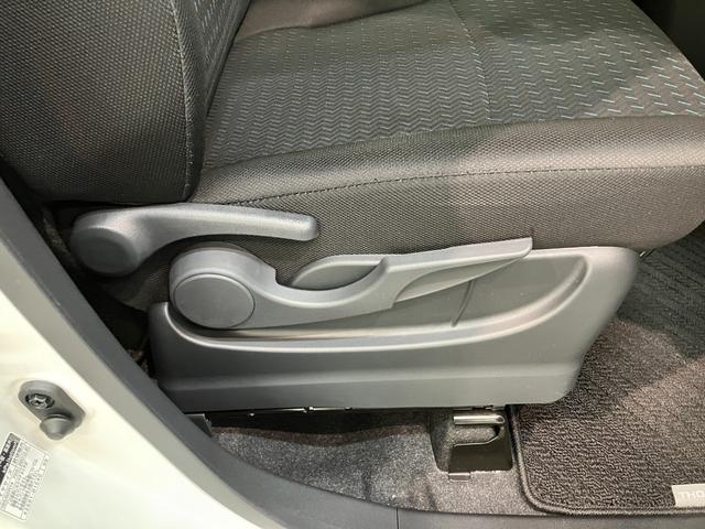 トールカスタムＧ　９型ディスプレイオーディオ　レーダークルコン衝突被害軽減ブレーキ　コーナーセンサー　９型ディスプレイオーディオ　フルセグ　Ｂｌｕｅｔｏｏｔｈ　ＵＳＢ　バックカメラ　両側電動スライドドア　ＬＥＤ　レーダークルーズコントロール　スマートキー（滋賀県）の中古車