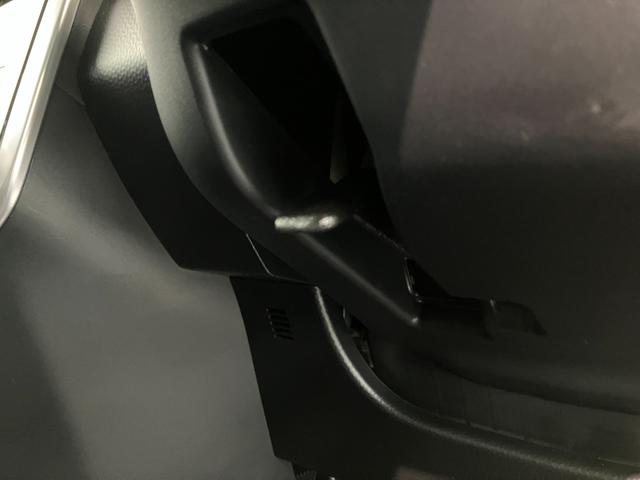 トールカスタムＧ　９型ディスプレイオーディオ　レーダークルコン衝突被害軽減ブレーキ　コーナーセンサー　９型ディスプレイオーディオ　フルセグ　Ｂｌｕｅｔｏｏｔｈ　ＵＳＢ　バックカメラ　両側電動スライドドア　ＬＥＤ　レーダークルーズコントロール　スマートキー（滋賀県）の中古車