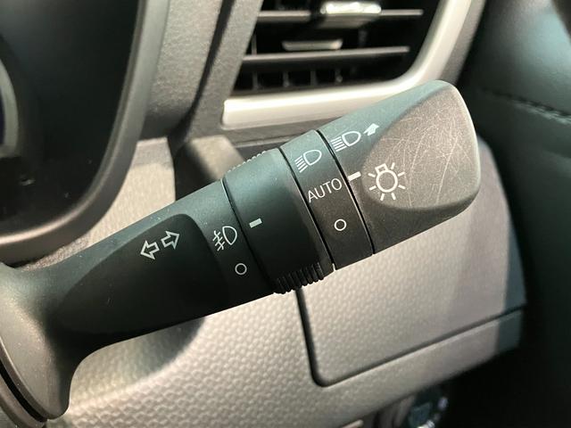 トールカスタムＧ　９型ディスプレイオーディオ　レーダークルコン衝突被害軽減ブレーキ　コーナーセンサー　９型ディスプレイオーディオ　フルセグ　Ｂｌｕｅｔｏｏｔｈ　ＵＳＢ　バックカメラ　両側電動スライドドア　ＬＥＤ　レーダークルーズコントロール　スマートキー（滋賀県）の中古車