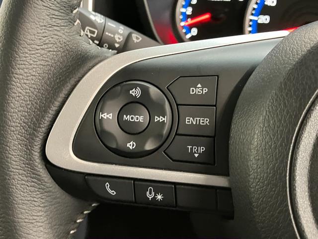 トールカスタムＧ　９型ディスプレイオーディオ　レーダークルコン衝突被害軽減ブレーキ　コーナーセンサー　９型ディスプレイオーディオ　フルセグ　Ｂｌｕｅｔｏｏｔｈ　ＵＳＢ　バックカメラ　両側電動スライドドア　ＬＥＤ　レーダークルーズコントロール　スマートキー（滋賀県）の中古車