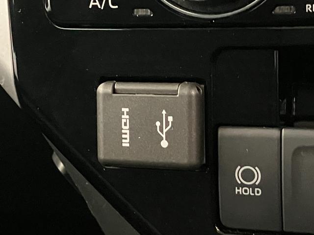 トールカスタムＧ　９型ディスプレイオーディオ　レーダークルコン衝突被害軽減ブレーキ　コーナーセンサー　９型ディスプレイオーディオ　フルセグ　Ｂｌｕｅｔｏｏｔｈ　ＵＳＢ　バックカメラ　両側電動スライドドア　ＬＥＤ　レーダークルーズコントロール　スマートキー（滋賀県）の中古車