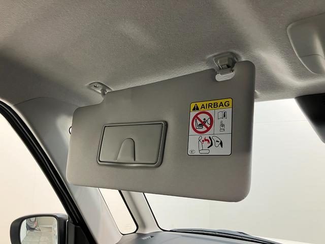 トールカスタムＧ　９型ディスプレイオーディオ　レーダークルコン衝突被害軽減ブレーキ　コーナーセンサー　９型ディスプレイオーディオ　フルセグ　Ｂｌｕｅｔｏｏｔｈ　ＵＳＢ　バックカメラ　両側電動スライドドア　ＬＥＤ　レーダークルーズコントロール　スマートキー（滋賀県）の中古車