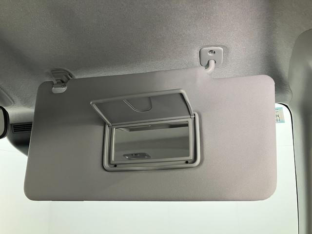 トールカスタムＧ　９型ディスプレイオーディオ　レーダークルコン衝突被害軽減ブレーキ　コーナーセンサー　９型ディスプレイオーディオ　フルセグ　Ｂｌｕｅｔｏｏｔｈ　ＵＳＢ　バックカメラ　両側電動スライドドア　ＬＥＤ　レーダークルーズコントロール　スマートキー（滋賀県）の中古車