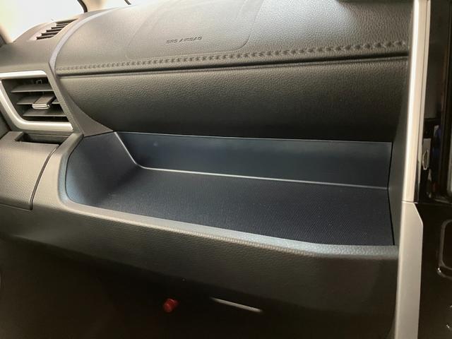 トールカスタムＧ　９型ディスプレイオーディオ　レーダークルコン衝突被害軽減ブレーキ　コーナーセンサー　９型ディスプレイオーディオ　フルセグ　Ｂｌｕｅｔｏｏｔｈ　ＵＳＢ　バックカメラ　両側電動スライドドア　ＬＥＤ　レーダークルーズコントロール　スマートキー（滋賀県）の中古車