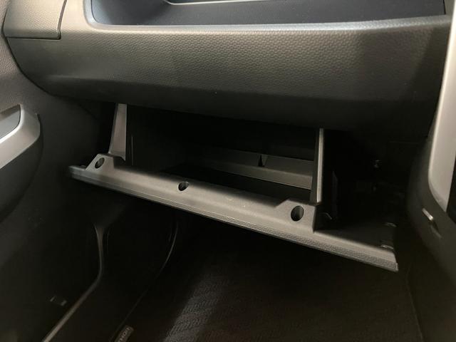 トールカスタムＧ　９型ディスプレイオーディオ　レーダークルコン衝突被害軽減ブレーキ　コーナーセンサー　９型ディスプレイオーディオ　フルセグ　Ｂｌｕｅｔｏｏｔｈ　ＵＳＢ　バックカメラ　両側電動スライドドア　ＬＥＤ　レーダークルーズコントロール　スマートキー（滋賀県）の中古車