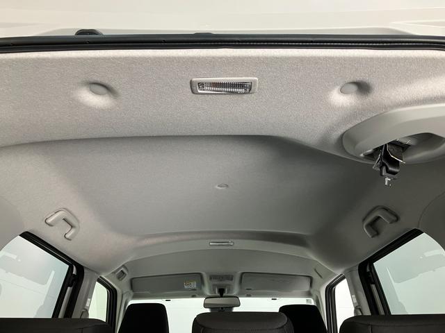 トールカスタムＧ　９型ディスプレイオーディオ　レーダークルコン衝突被害軽減ブレーキ　コーナーセンサー　９型ディスプレイオーディオ　フルセグ　Ｂｌｕｅｔｏｏｔｈ　ＵＳＢ　バックカメラ　両側電動スライドドア　ＬＥＤ　レーダークルーズコントロール　スマートキー（滋賀県）の中古車