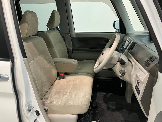 タントＬ　ＳＡ２　キーレス　両側スライドドア　走行４万５千キロ台衝突被害軽減ブレーキ　スマアシ２　ＣＤステレオ　キーレスエントリー　電動格納式ミラー　マニュアルレベリング　マニュアルエアコン　両側スライドドア　エコアイドル（滋賀県）の中古車