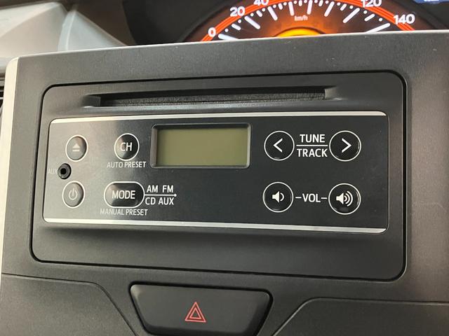 タントＬ　ＳＡ２　キーレス　両側スライドドア　走行４万５千キロ台衝突被害軽減ブレーキ　スマアシ２　ＣＤステレオ　キーレスエントリー　電動格納式ミラー　マニュアルレベリング　マニュアルエアコン　両側スライドドア　エコアイドル（滋賀県）の中古車