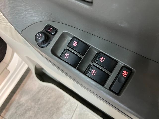 タントＬ　ＳＡ２　キーレス　両側スライドドア　走行４万５千キロ台衝突被害軽減ブレーキ　スマアシ２　ＣＤステレオ　キーレスエントリー　電動格納式ミラー　マニュアルレベリング　マニュアルエアコン　両側スライドドア　エコアイドル（滋賀県）の中古車