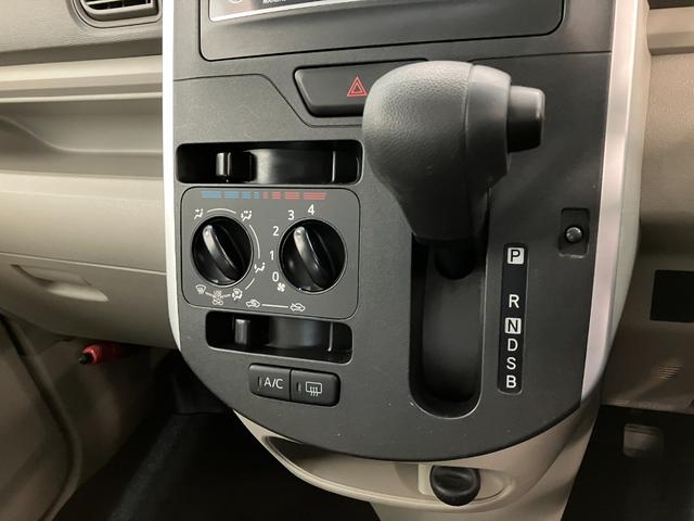 タントＬ　ＳＡ２　キーレス　両側スライドドア　走行４万５千キロ台衝突被害軽減ブレーキ　スマアシ２　ＣＤステレオ　キーレスエントリー　電動格納式ミラー　マニュアルレベリング　マニュアルエアコン　両側スライドドア　エコアイドル（滋賀県）の中古車