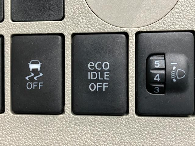 タントＬ　ＳＡ２　キーレス　両側スライドドア　走行４万５千キロ台衝突被害軽減ブレーキ　スマアシ２　ＣＤステレオ　キーレスエントリー　電動格納式ミラー　マニュアルレベリング　マニュアルエアコン　両側スライドドア　エコアイドル（滋賀県）の中古車