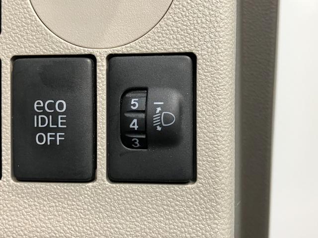 タントＬ　ＳＡ２　キーレス　両側スライドドア　走行４万５千キロ台衝突被害軽減ブレーキ　スマアシ２　ＣＤステレオ　キーレスエントリー　電動格納式ミラー　マニュアルレベリング　マニュアルエアコン　両側スライドドア　エコアイドル（滋賀県）の中古車