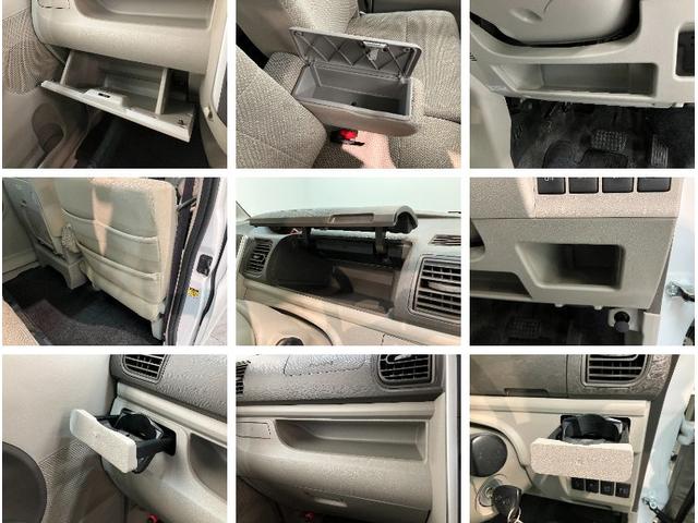 タントＬ　ＳＡ２　キーレス　両側スライドドア　走行４万５千キロ台衝突被害軽減ブレーキ　スマアシ２　ＣＤステレオ　キーレスエントリー　電動格納式ミラー　マニュアルレベリング　マニュアルエアコン　両側スライドドア　エコアイドル（滋賀県）の中古車