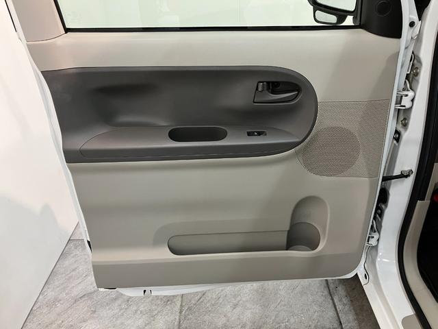 タントＬ　ＳＡ２　キーレス　両側スライドドア　走行４万５千キロ台衝突被害軽減ブレーキ　スマアシ２　ＣＤステレオ　キーレスエントリー　電動格納式ミラー　マニュアルレベリング　マニュアルエアコン　両側スライドドア　エコアイドル（滋賀県）の中古車