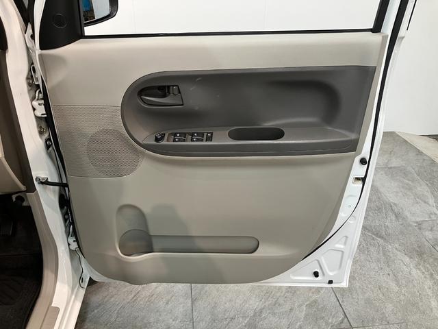 タントＬ　ＳＡ２　キーレス　両側スライドドア　走行４万５千キロ台衝突被害軽減ブレーキ　スマアシ２　ＣＤステレオ　キーレスエントリー　電動格納式ミラー　マニュアルレベリング　マニュアルエアコン　両側スライドドア　エコアイドル（滋賀県）の中古車