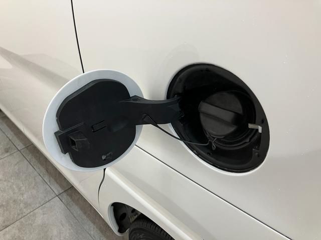 タントＬ　ＳＡ２　キーレス　両側スライドドア　走行４万５千キロ台衝突被害軽減ブレーキ　スマアシ２　ＣＤステレオ　キーレスエントリー　電動格納式ミラー　マニュアルレベリング　マニュアルエアコン　両側スライドドア　エコアイドル（滋賀県）の中古車