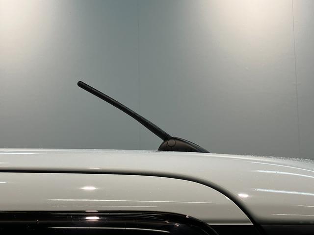 タントＬ　ＳＡ２　キーレス　両側スライドドア　走行４万５千キロ台衝突被害軽減ブレーキ　スマアシ２　ＣＤステレオ　キーレスエントリー　電動格納式ミラー　マニュアルレベリング　マニュアルエアコン　両側スライドドア　エコアイドル（滋賀県）の中古車