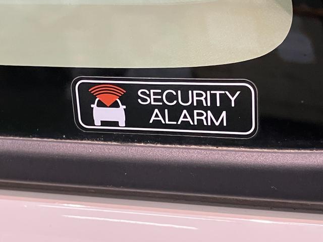 タントＬ　ＳＡ２　キーレス　両側スライドドア　走行４万５千キロ台衝突被害軽減ブレーキ　スマアシ２　ＣＤステレオ　キーレスエントリー　電動格納式ミラー　マニュアルレベリング　マニュアルエアコン　両側スライドドア　エコアイドル（滋賀県）の中古車