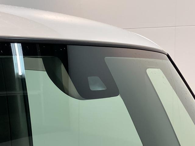 タントＬ　ＳＡ２　キーレス　両側スライドドア　走行４万５千キロ台衝突被害軽減ブレーキ　スマアシ２　ＣＤステレオ　キーレスエントリー　電動格納式ミラー　マニュアルレベリング　マニュアルエアコン　両側スライドドア　エコアイドル（滋賀県）の中古車