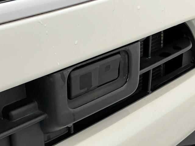 タントＬ　ＳＡ２　キーレス　両側スライドドア　走行４万５千キロ台衝突被害軽減ブレーキ　スマアシ２　ＣＤステレオ　キーレスエントリー　電動格納式ミラー　マニュアルレベリング　マニュアルエアコン　両側スライドドア　エコアイドル（滋賀県）の中古車