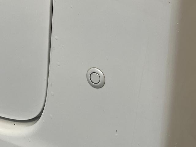 タントＬ　ＳＡ２　キーレス　両側スライドドア　走行４万５千キロ台衝突被害軽減ブレーキ　スマアシ２　ＣＤステレオ　キーレスエントリー　電動格納式ミラー　マニュアルレベリング　マニュアルエアコン　両側スライドドア　エコアイドル（滋賀県）の中古車