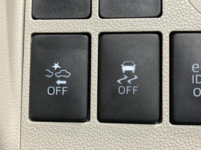 タントＬ　ＳＡ２　キーレス　両側スライドドア　走行４万５千キロ台衝突被害軽減ブレーキ　スマアシ２　ＣＤステレオ　キーレスエントリー　電動格納式ミラー　マニュアルレベリング　マニュアルエアコン　両側スライドドア　エコアイドル（滋賀県）の中古車