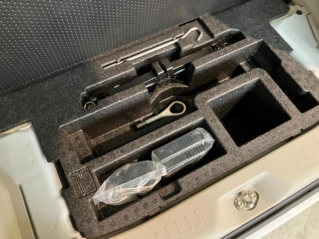 タントＬ　ＳＡ２　キーレス　両側スライドドア　走行４万５千キロ台衝突被害軽減ブレーキ　スマアシ２　ＣＤステレオ　キーレスエントリー　電動格納式ミラー　マニュアルレベリング　マニュアルエアコン　両側スライドドア　エコアイドル（滋賀県）の中古車