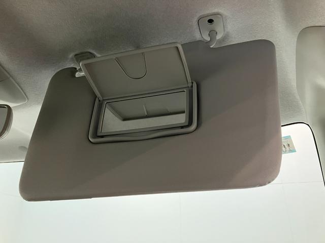 タントＬ　ＳＡ２　キーレス　両側スライドドア　走行４万５千キロ台衝突被害軽減ブレーキ　スマアシ２　ＣＤステレオ　キーレスエントリー　電動格納式ミラー　マニュアルレベリング　マニュアルエアコン　両側スライドドア　エコアイドル（滋賀県）の中古車