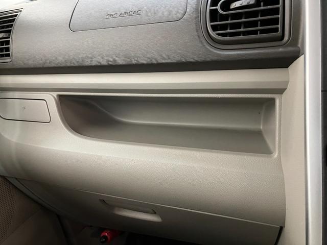 タントＬ　ＳＡ２　キーレス　両側スライドドア　走行４万５千キロ台衝突被害軽減ブレーキ　スマアシ２　ＣＤステレオ　キーレスエントリー　電動格納式ミラー　マニュアルレベリング　マニュアルエアコン　両側スライドドア　エコアイドル（滋賀県）の中古車