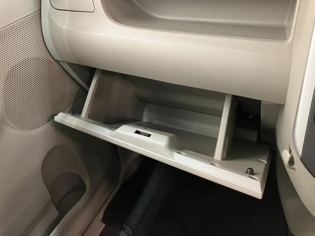 タントＬ　ＳＡ２　キーレス　両側スライドドア　走行４万５千キロ台衝突被害軽減ブレーキ　スマアシ２　ＣＤステレオ　キーレスエントリー　電動格納式ミラー　マニュアルレベリング　マニュアルエアコン　両側スライドドア　エコアイドル（滋賀県）の中古車