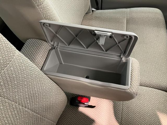 タントＬ　ＳＡ２　キーレス　両側スライドドア　走行４万５千キロ台衝突被害軽減ブレーキ　スマアシ２　ＣＤステレオ　キーレスエントリー　電動格納式ミラー　マニュアルレベリング　マニュアルエアコン　両側スライドドア　エコアイドル（滋賀県）の中古車