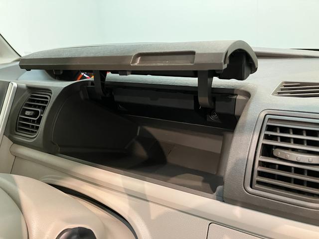 タントＬ　ＳＡ２　キーレス　両側スライドドア　走行４万５千キロ台衝突被害軽減ブレーキ　スマアシ２　ＣＤステレオ　キーレスエントリー　電動格納式ミラー　マニュアルレベリング　マニュアルエアコン　両側スライドドア　エコアイドル（滋賀県）の中古車