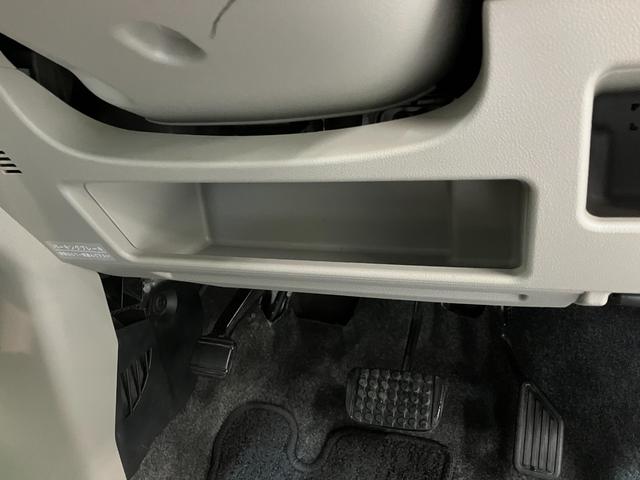 タントＬ　ＳＡ２　キーレス　両側スライドドア　走行４万５千キロ台衝突被害軽減ブレーキ　スマアシ２　ＣＤステレオ　キーレスエントリー　電動格納式ミラー　マニュアルレベリング　マニュアルエアコン　両側スライドドア　エコアイドル（滋賀県）の中古車