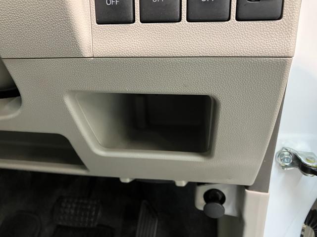 タントＬ　ＳＡ２　キーレス　両側スライドドア　走行４万５千キロ台衝突被害軽減ブレーキ　スマアシ２　ＣＤステレオ　キーレスエントリー　電動格納式ミラー　マニュアルレベリング　マニュアルエアコン　両側スライドドア　エコアイドル（滋賀県）の中古車