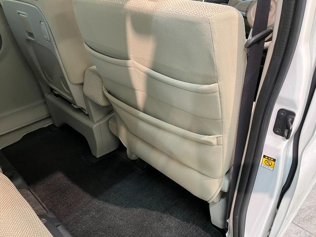 タントＬ　ＳＡ２　キーレス　両側スライドドア　走行４万５千キロ台衝突被害軽減ブレーキ　スマアシ２　ＣＤステレオ　キーレスエントリー　電動格納式ミラー　マニュアルレベリング　マニュアルエアコン　両側スライドドア　エコアイドル（滋賀県）の中古車