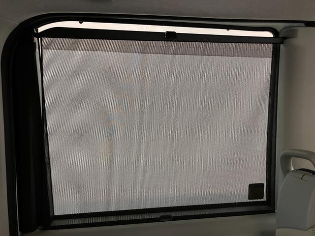 タントＬ　ＳＡ２　キーレス　両側スライドドア　走行４万５千キロ台衝突被害軽減ブレーキ　スマアシ２　ＣＤステレオ　キーレスエントリー　電動格納式ミラー　マニュアルレベリング　マニュアルエアコン　両側スライドドア　エコアイドル（滋賀県）の中古車