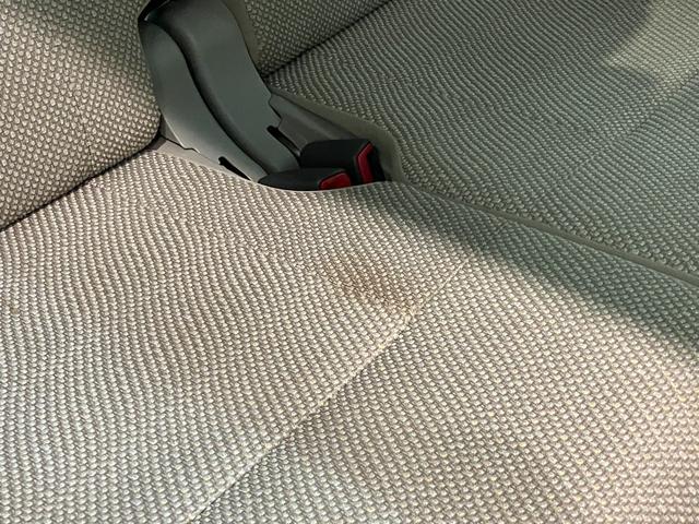 タントＬ　ＳＡ２　キーレス　両側スライドドア　走行４万５千キロ台衝突被害軽減ブレーキ　スマアシ２　ＣＤステレオ　キーレスエントリー　電動格納式ミラー　マニュアルレベリング　マニュアルエアコン　両側スライドドア　エコアイドル（滋賀県）の中古車