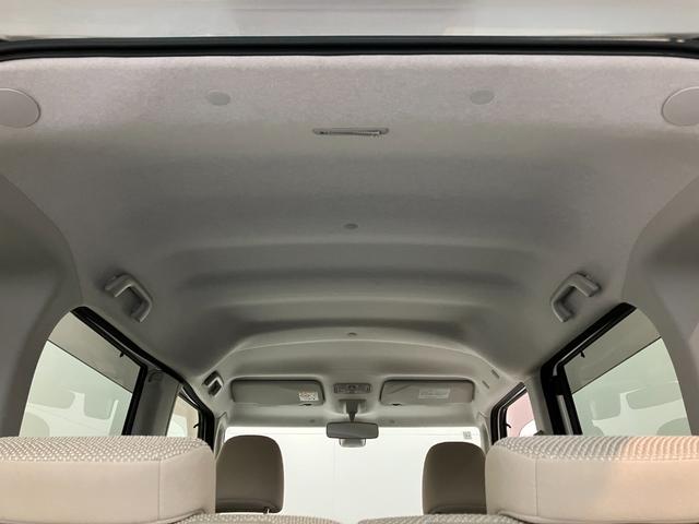 タントＬ　ＳＡ２　キーレス　両側スライドドア　走行４万５千キロ台衝突被害軽減ブレーキ　スマアシ２　ＣＤステレオ　キーレスエントリー　電動格納式ミラー　マニュアルレベリング　マニュアルエアコン　両側スライドドア　エコアイドル（滋賀県）の中古車