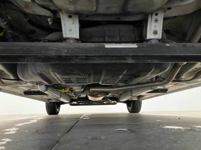 タントＬ　ＳＡ２　キーレス　両側スライドドア　走行４万５千キロ台衝突被害軽減ブレーキ　スマアシ２　ＣＤステレオ　キーレスエントリー　電動格納式ミラー　マニュアルレベリング　マニュアルエアコン　両側スライドドア　エコアイドル（滋賀県）の中古車