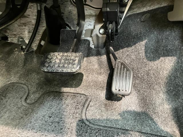 タントＬ　ＳＡ２　キーレス　両側スライドドア　走行４万５千キロ台衝突被害軽減ブレーキ　スマアシ２　ＣＤステレオ　キーレスエントリー　電動格納式ミラー　マニュアルレベリング　マニュアルエアコン　両側スライドドア　エコアイドル（滋賀県）の中古車