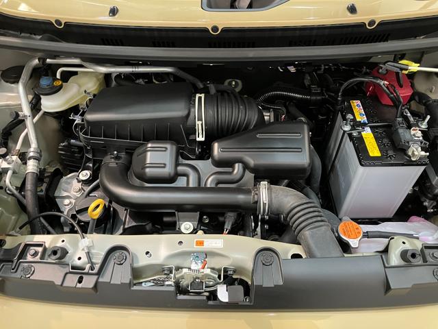 タフトGダーククロムベンチャー 10型ナビ 届出済未使用車衝突被害軽減ブレーキ コーナーセンサー 10型フルセグナビ バックカメラ DVD再生 Bluetooth USB 前後ドラレコ 前席シートヒーター LED オートエアコン レーダークルーズコントロール(滋賀県)の中古車