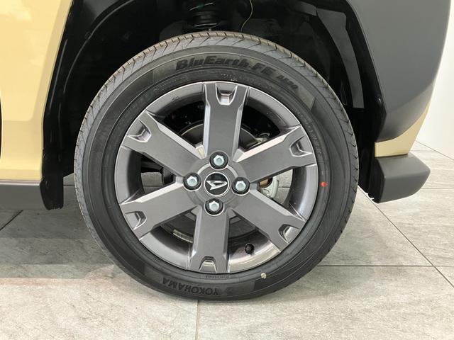 タフトGダーククロムベンチャー 10型ナビ 届出済未使用車衝突被害軽減ブレーキ コーナーセンサー 10型フルセグナビ バックカメラ DVD再生 Bluetooth USB 前後ドラレコ 前席シートヒーター LED オートエアコン レーダークルーズコントロール(滋賀県)の中古車