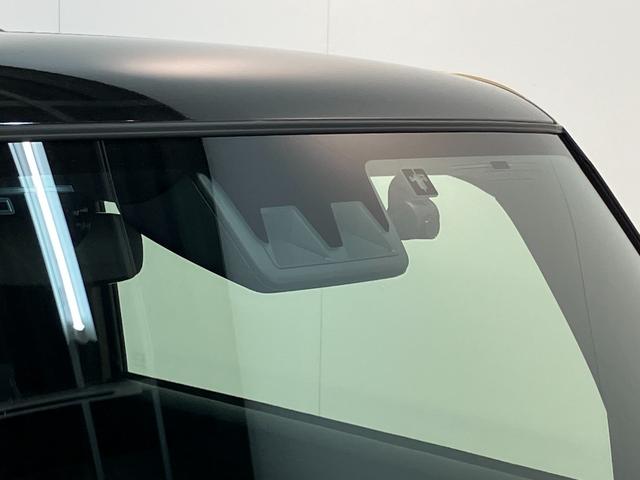 タフトGダーククロムベンチャー 10型ナビ 届出済未使用車衝突被害軽減ブレーキ コーナーセンサー 10型フルセグナビ バックカメラ DVD再生 Bluetooth USB 前後ドラレコ 前席シートヒーター LED オートエアコン レーダークルーズコントロール(滋賀県)の中古車