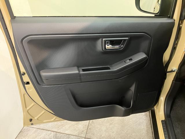 タフトGダーククロムベンチャー 10型ナビ 届出済未使用車衝突被害軽減ブレーキ コーナーセンサー 10型フルセグナビ バックカメラ DVD再生 Bluetooth USB 前後ドラレコ 前席シートヒーター LED オートエアコン レーダークルーズコントロール(滋賀県)の中古車