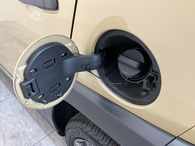 タフトGダーククロムベンチャー 10型ナビ 届出済未使用車衝突被害軽減ブレーキ コーナーセンサー 10型フルセグナビ バックカメラ DVD再生 Bluetooth USB 前後ドラレコ 前席シートヒーター LED オートエアコン レーダークルーズコントロール(滋賀県)の中古車