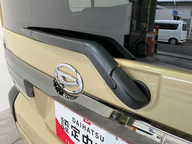 タフトGダーククロムベンチャー 10型ナビ 届出済未使用車衝突被害軽減ブレーキ コーナーセンサー 10型フルセグナビ バックカメラ DVD再生 Bluetooth USB 前後ドラレコ 前席シートヒーター LED オートエアコン レーダークルーズコントロール(滋賀県)の中古車